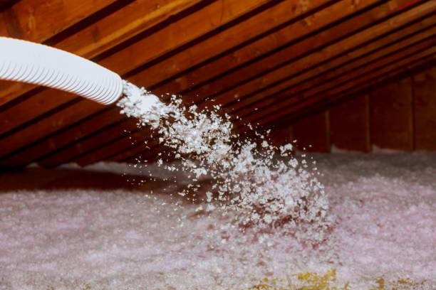 Best Insulation Materials and Products in Klamath Falls, OR