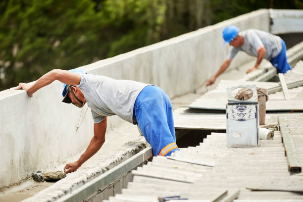 Best Commercial Insulation in Klamath Falls, OR
