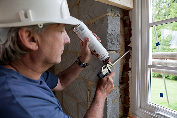 Best Energy Efficiency Solutions in Klamath Falls, OR